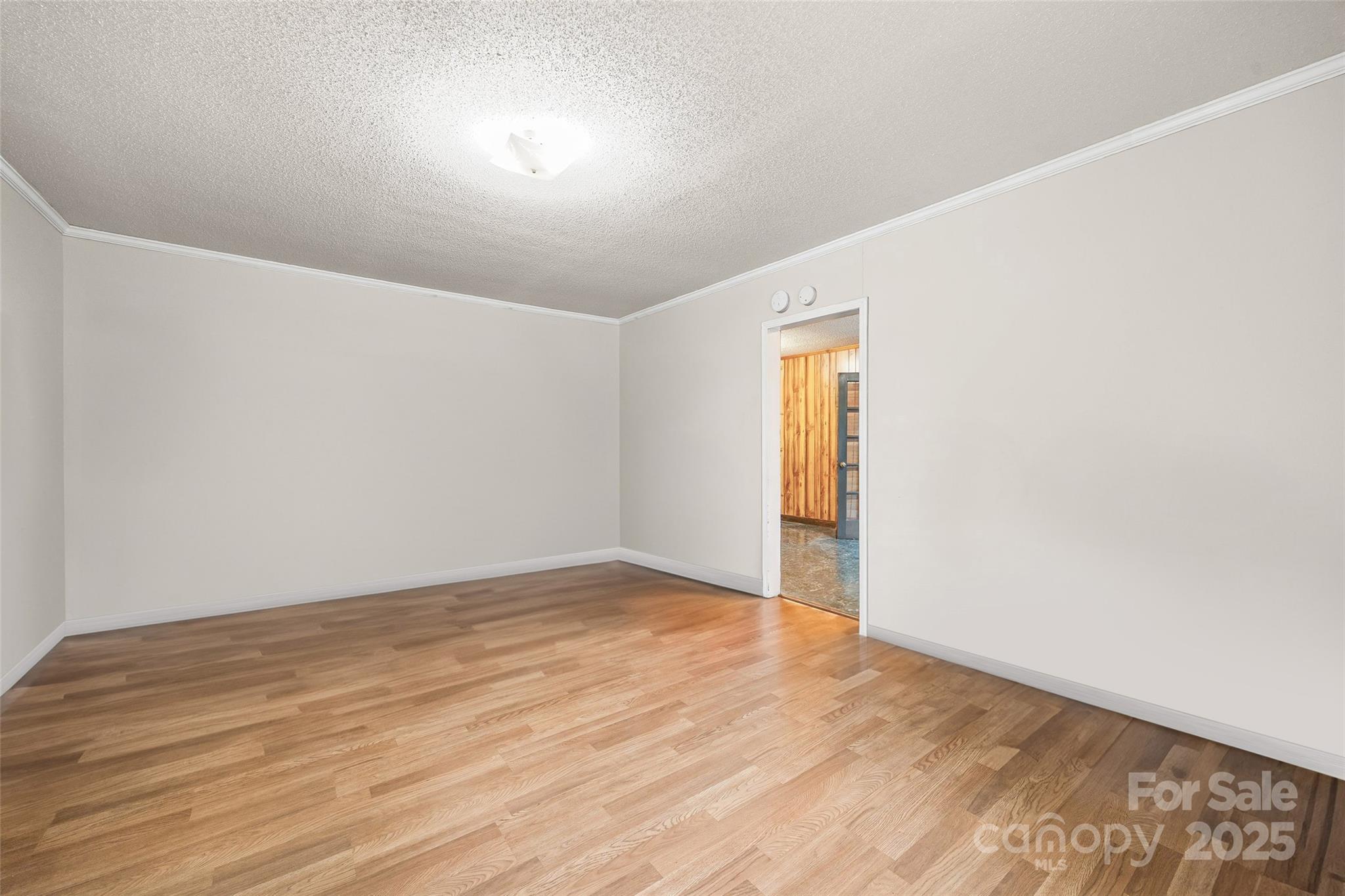 150 First Street Property Photo 2