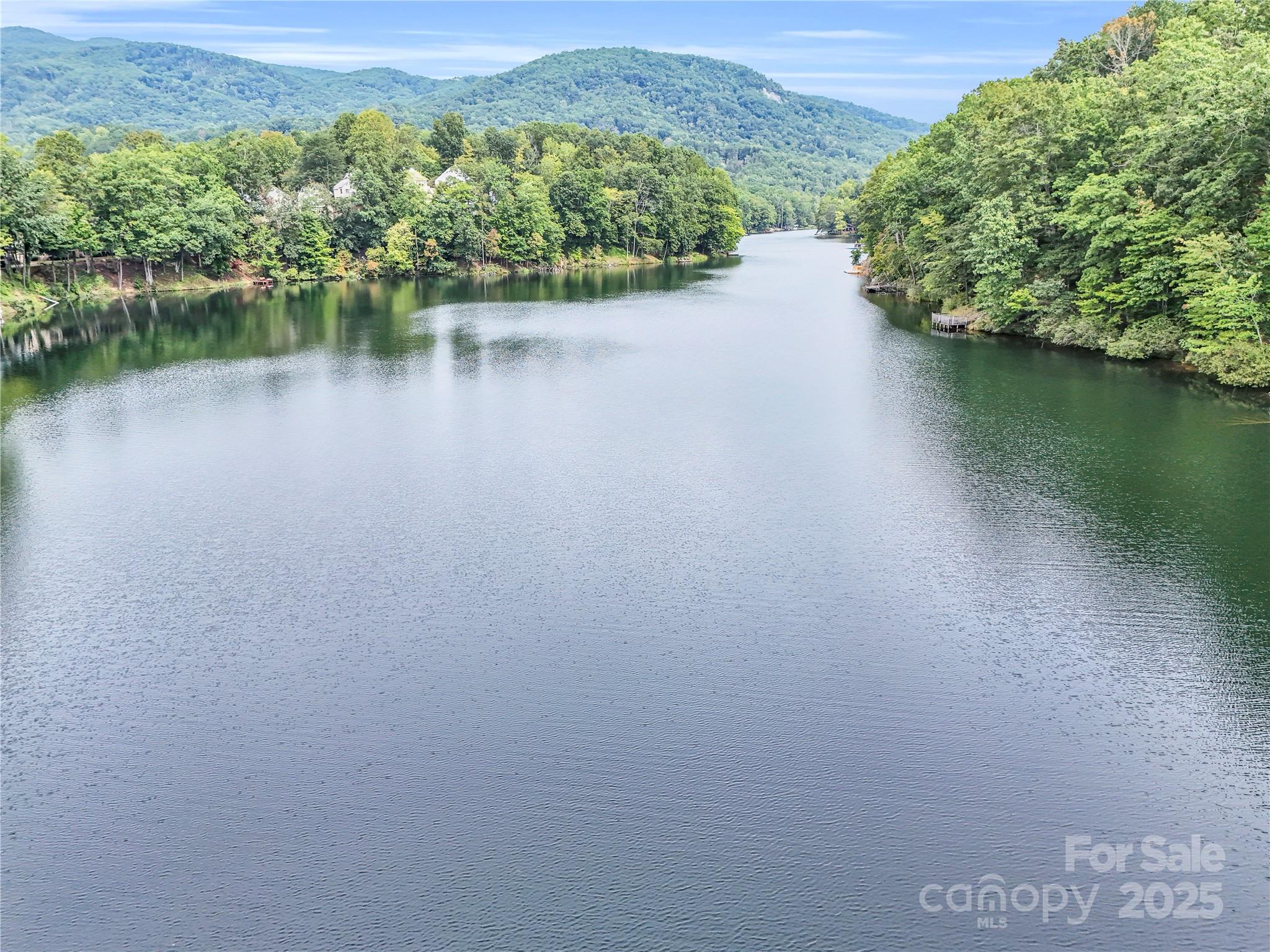 Lot 21 Hawks Nest Trail Property Photo 25