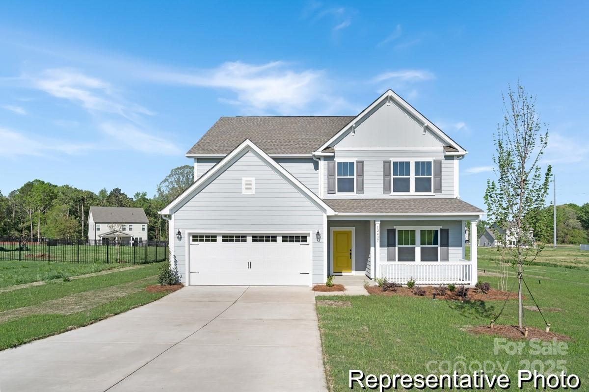 120 Soft Breeze Bend 164b Property Photo 1