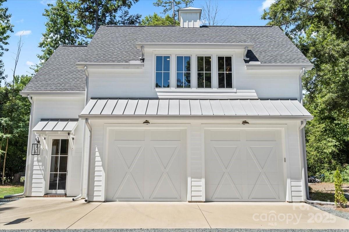 12314 Lawyers Road Property Photo 3