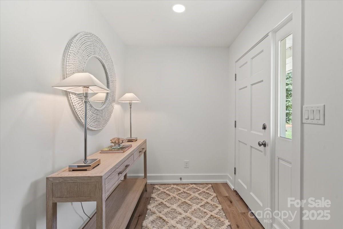 12314 Lawyers Road Property Photo 4