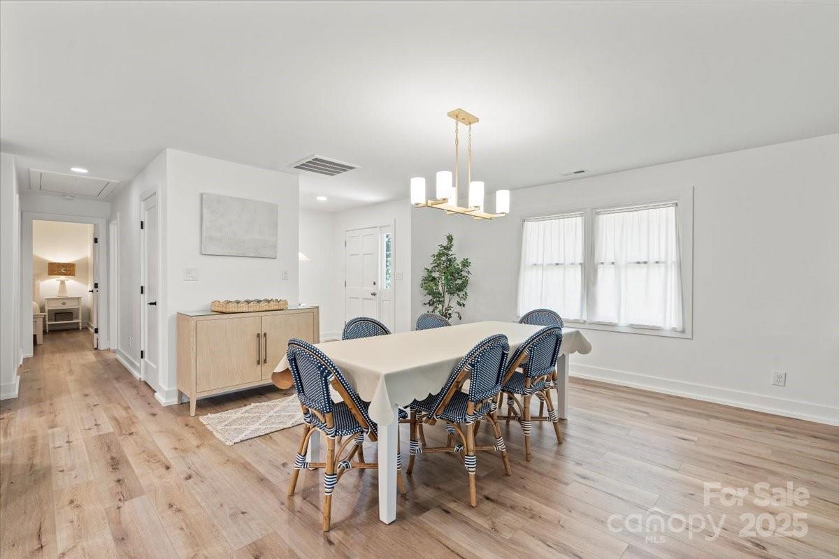 12314 Lawyers Road Property Photo 5