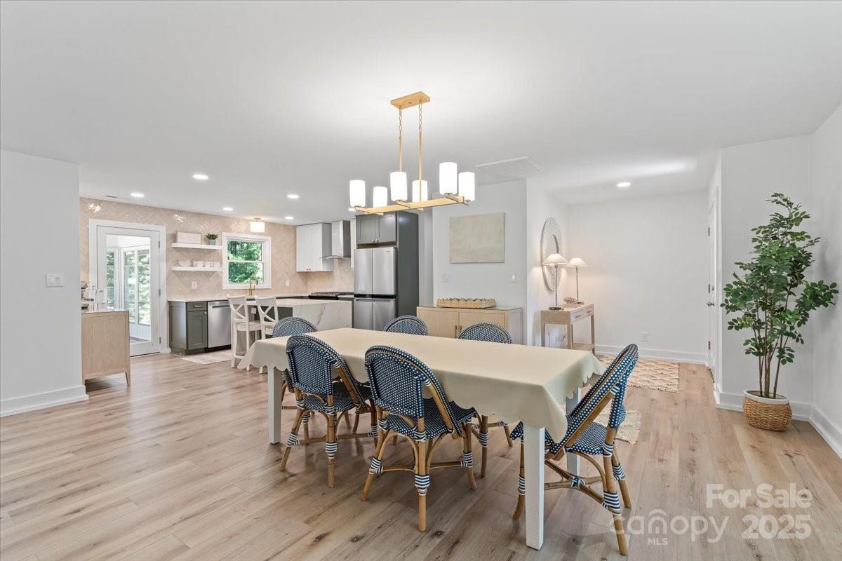 12314 Lawyers Road Property Photo 6