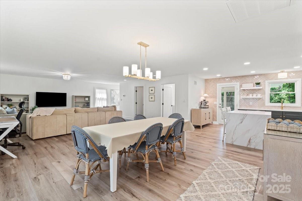 12314 Lawyers Road Property Photo 7