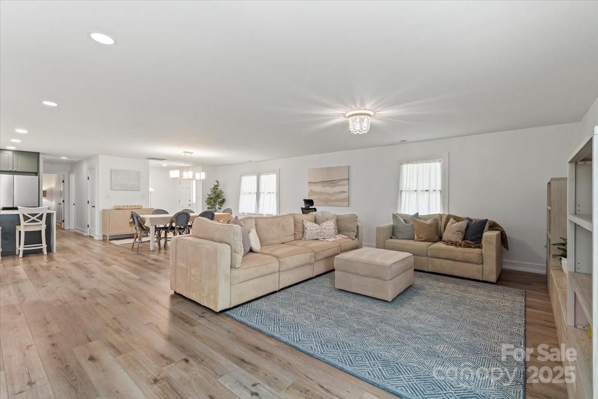 12314 Lawyers Road Property Photo 8