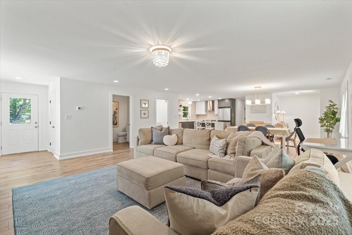 12314 Lawyers Road Property Photo 9