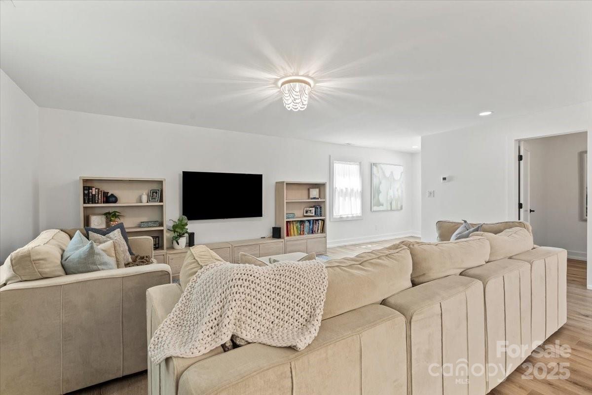 12314 Lawyers Road Property Photo 10