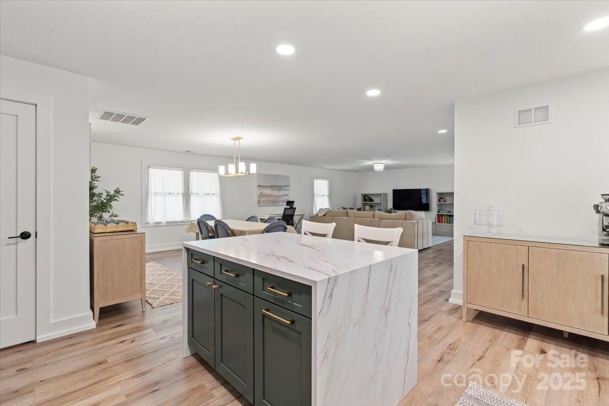 12314 Lawyers Road Property Photo 11