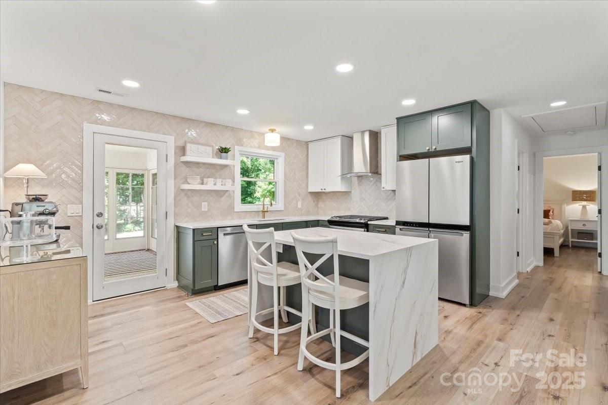 12314 Lawyers Road Property Photo 12