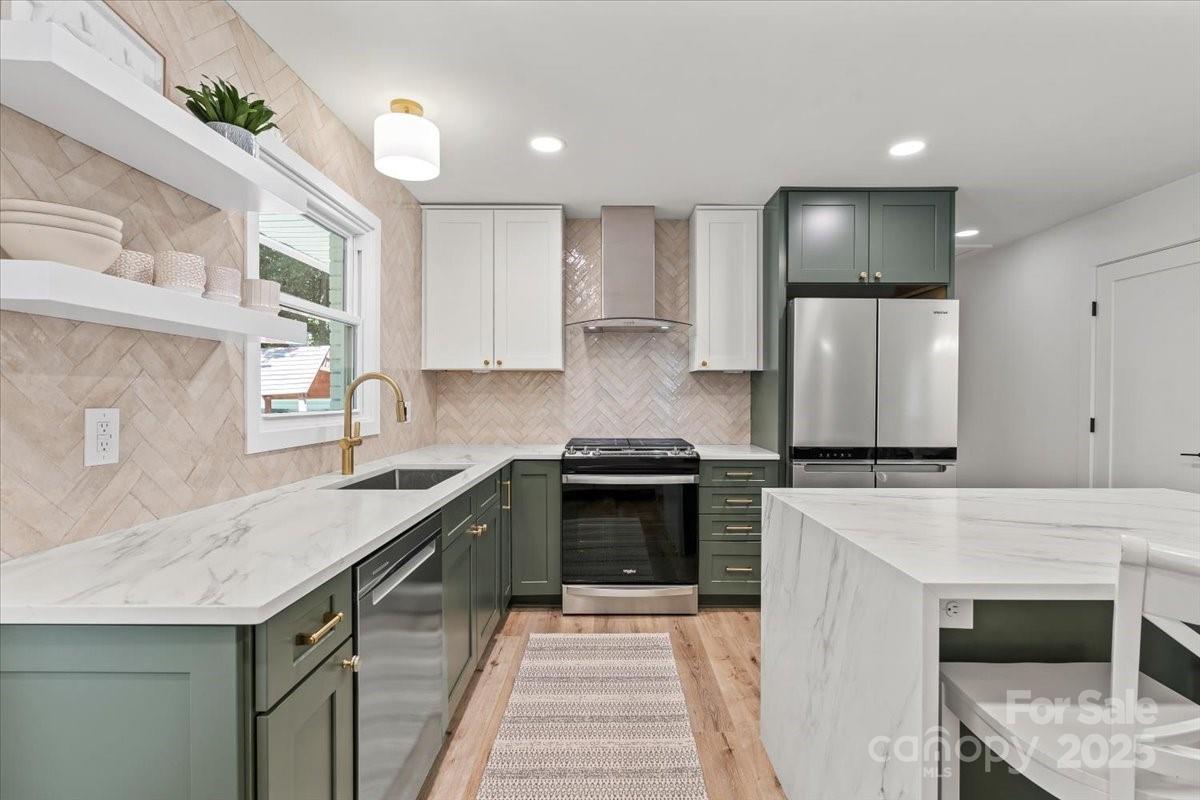 12314 Lawyers Road Property Photo 13