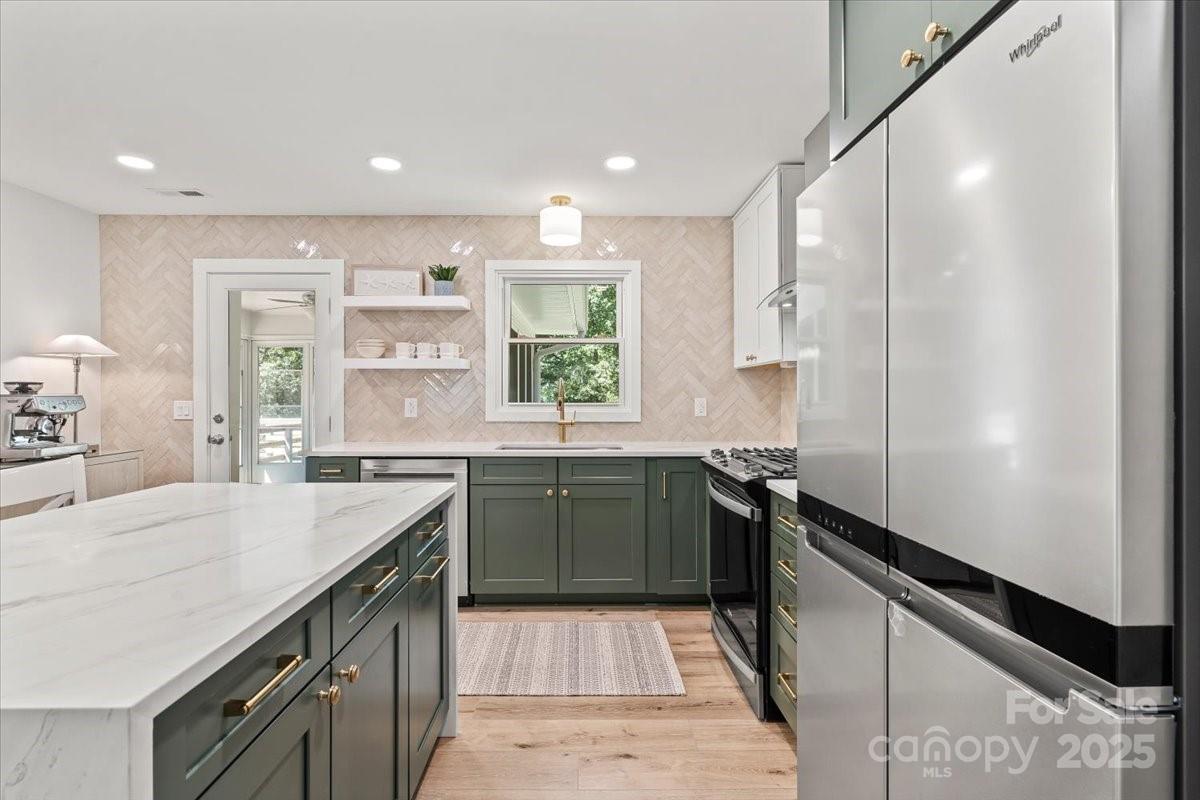 12314 Lawyers Road Property Photo 14