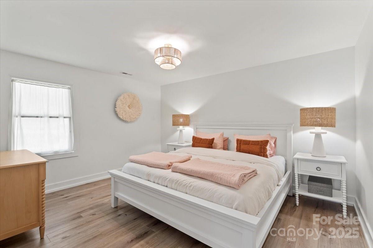 12314 Lawyers Road Property Photo 15