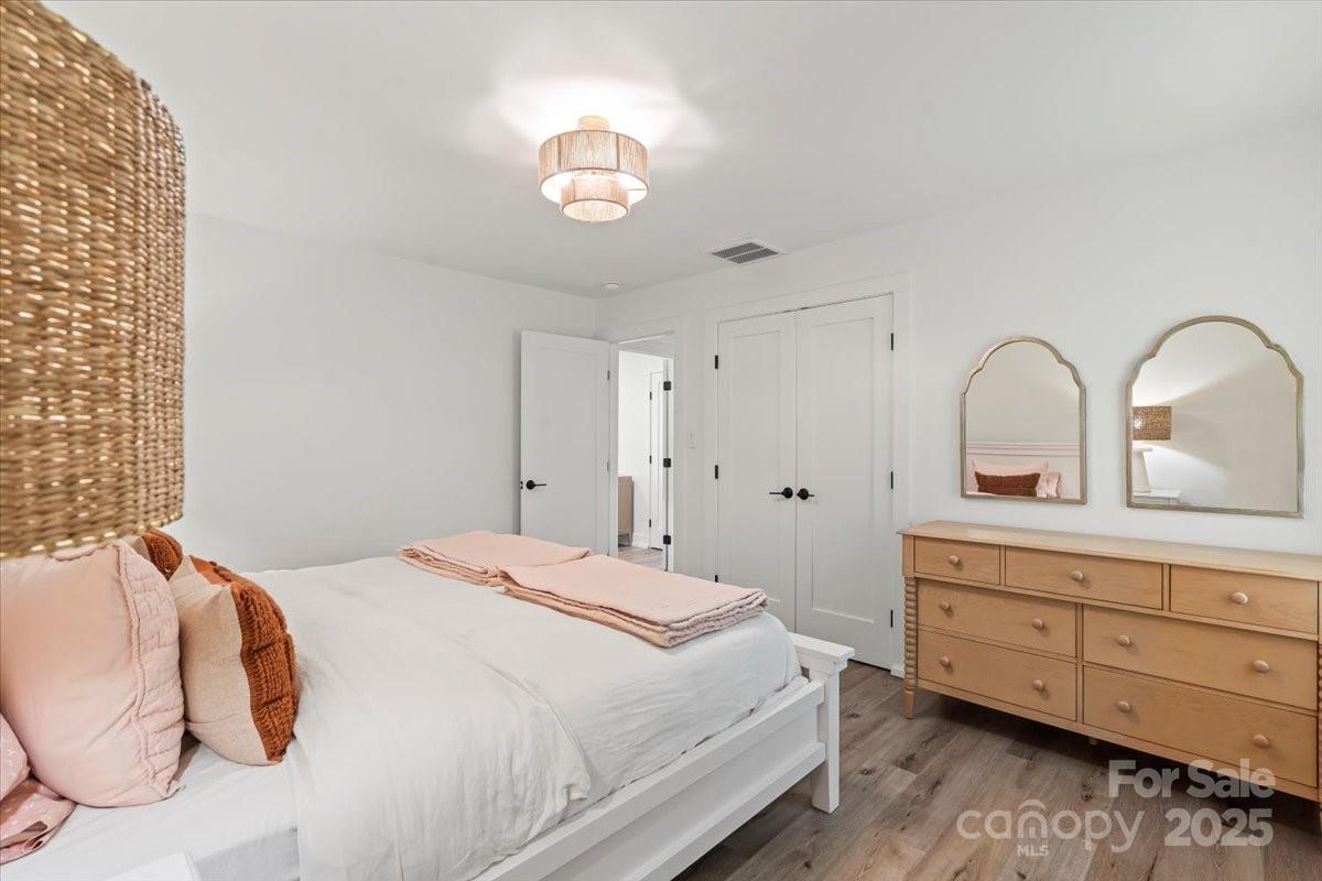 12314 Lawyers Road Property Photo 16