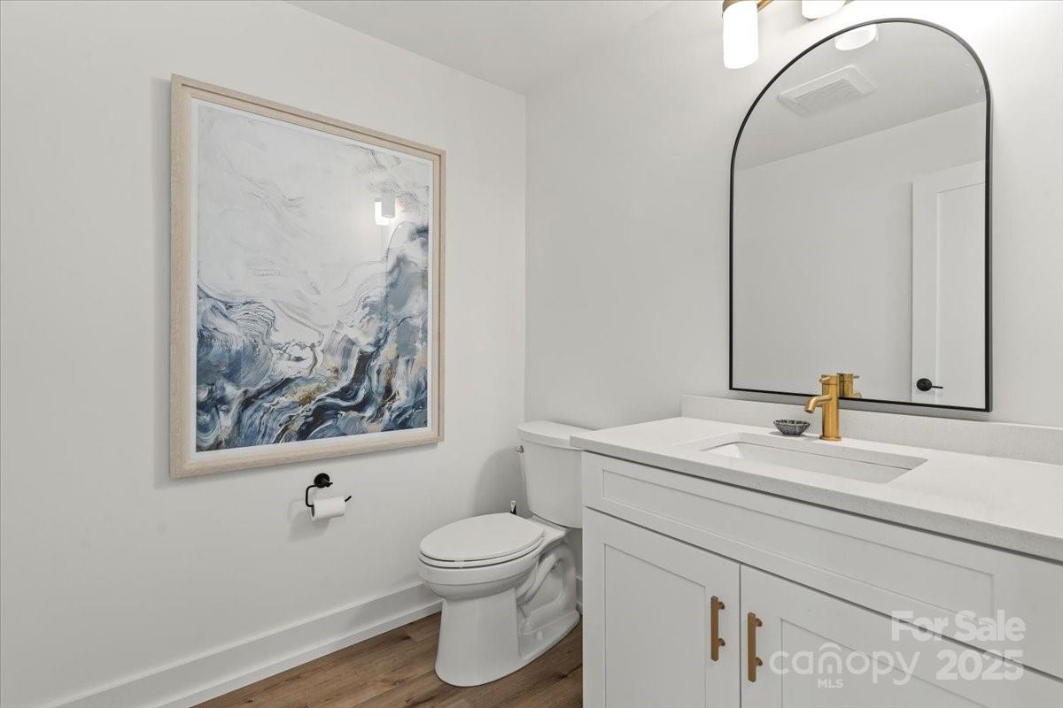 12314 Lawyers Road Property Photo 17