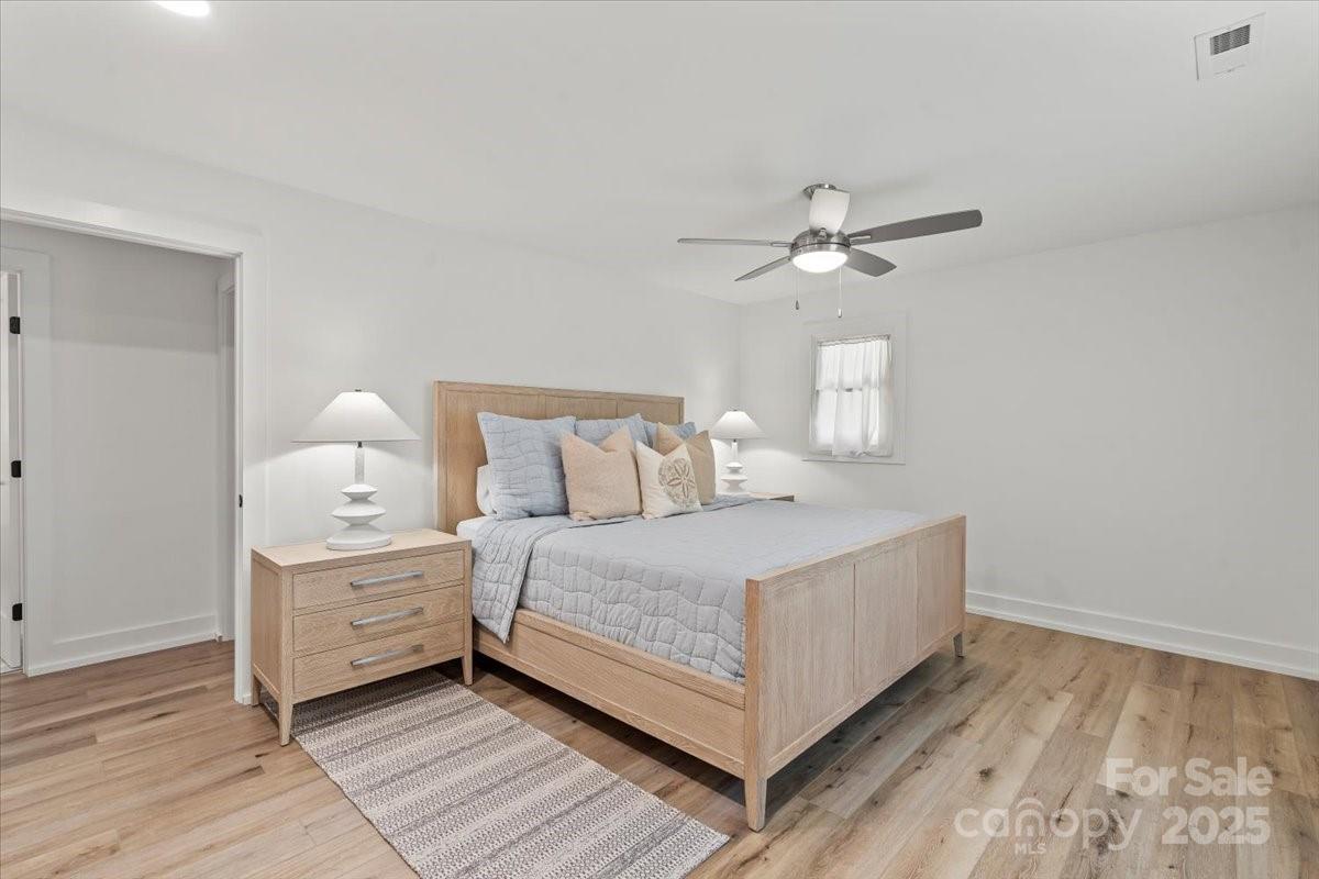 12314 Lawyers Road Property Photo 18