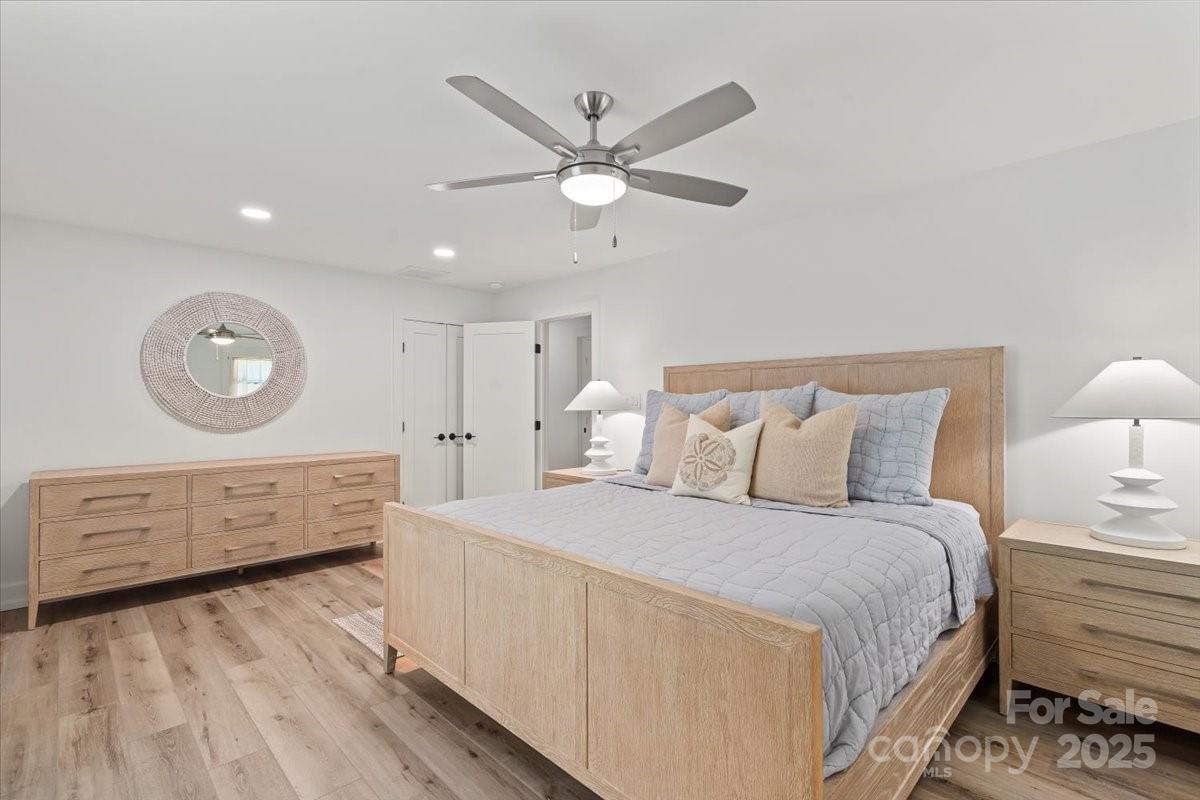 12314 Lawyers Road Property Photo 19