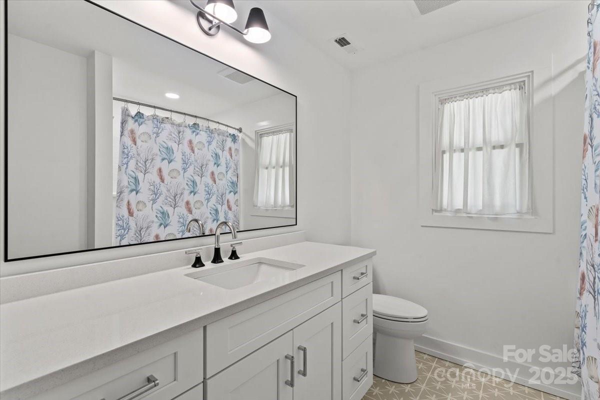 12314 Lawyers Road Property Photo 20