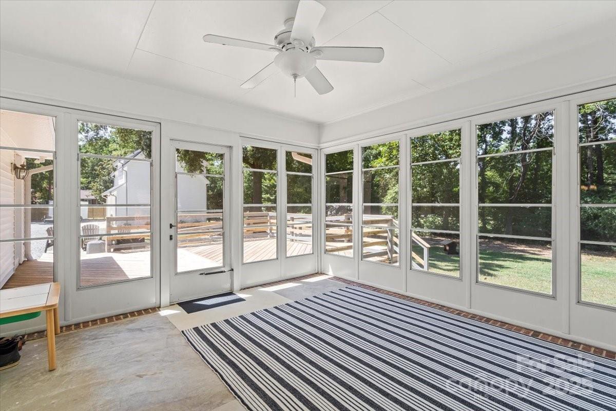 12314 Lawyers Road Property Photo 22