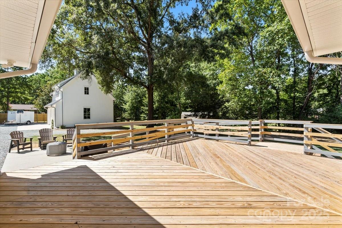 12314 Lawyers Road Property Photo 23