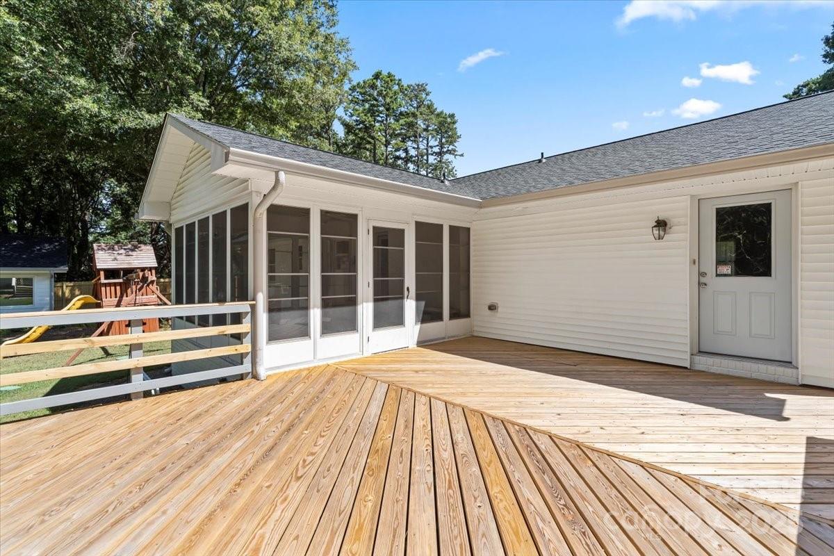 12314 Lawyers Road Property Photo 24