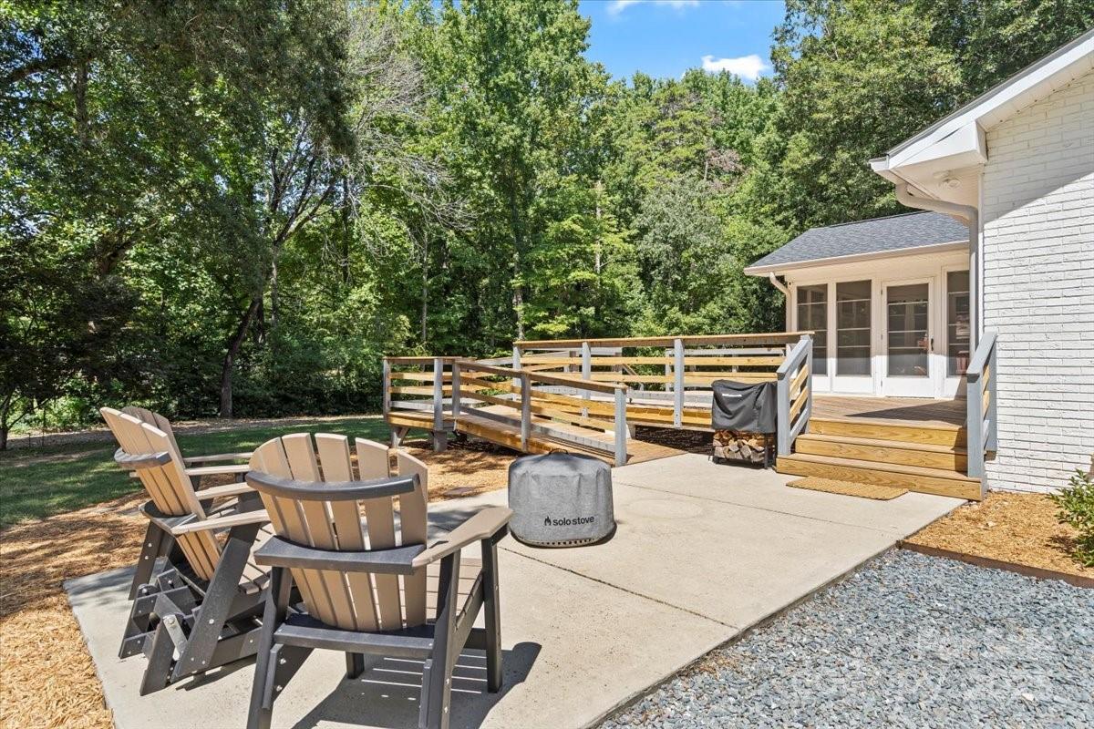 12314 Lawyers Road Property Photo 25