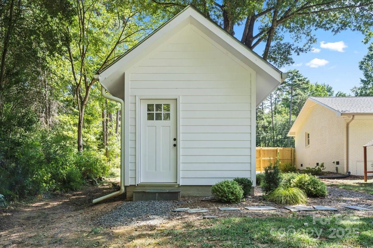 12314 Lawyers Road Property Photo 26