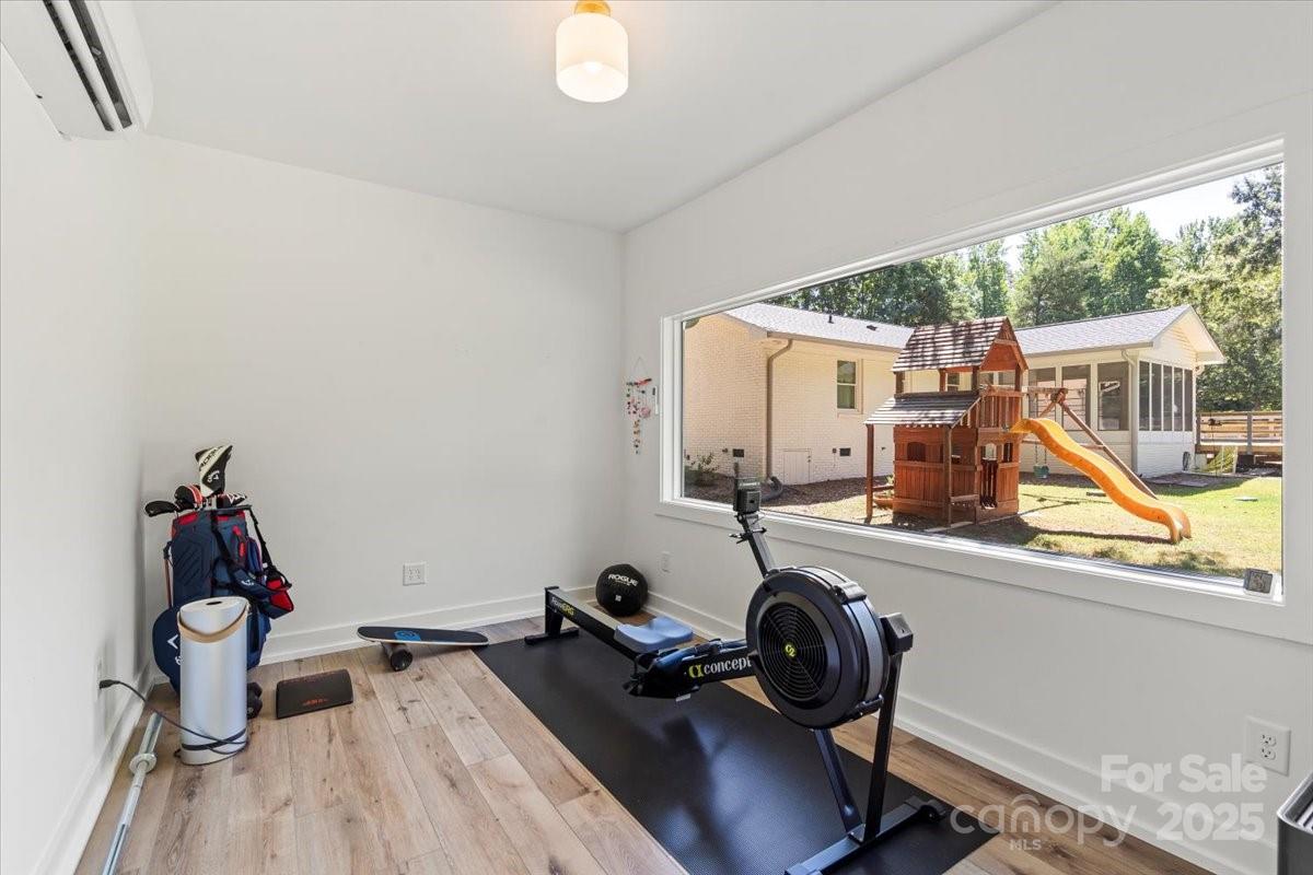 12314 Lawyers Road Property Photo 27