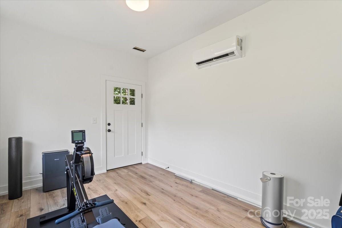 12314 Lawyers Road Property Photo 28