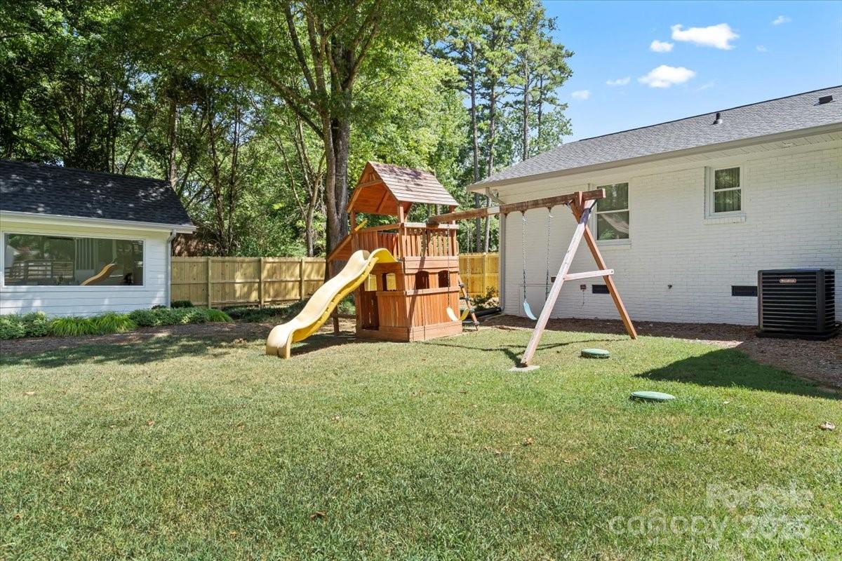 12314 Lawyers Road Property Photo 29