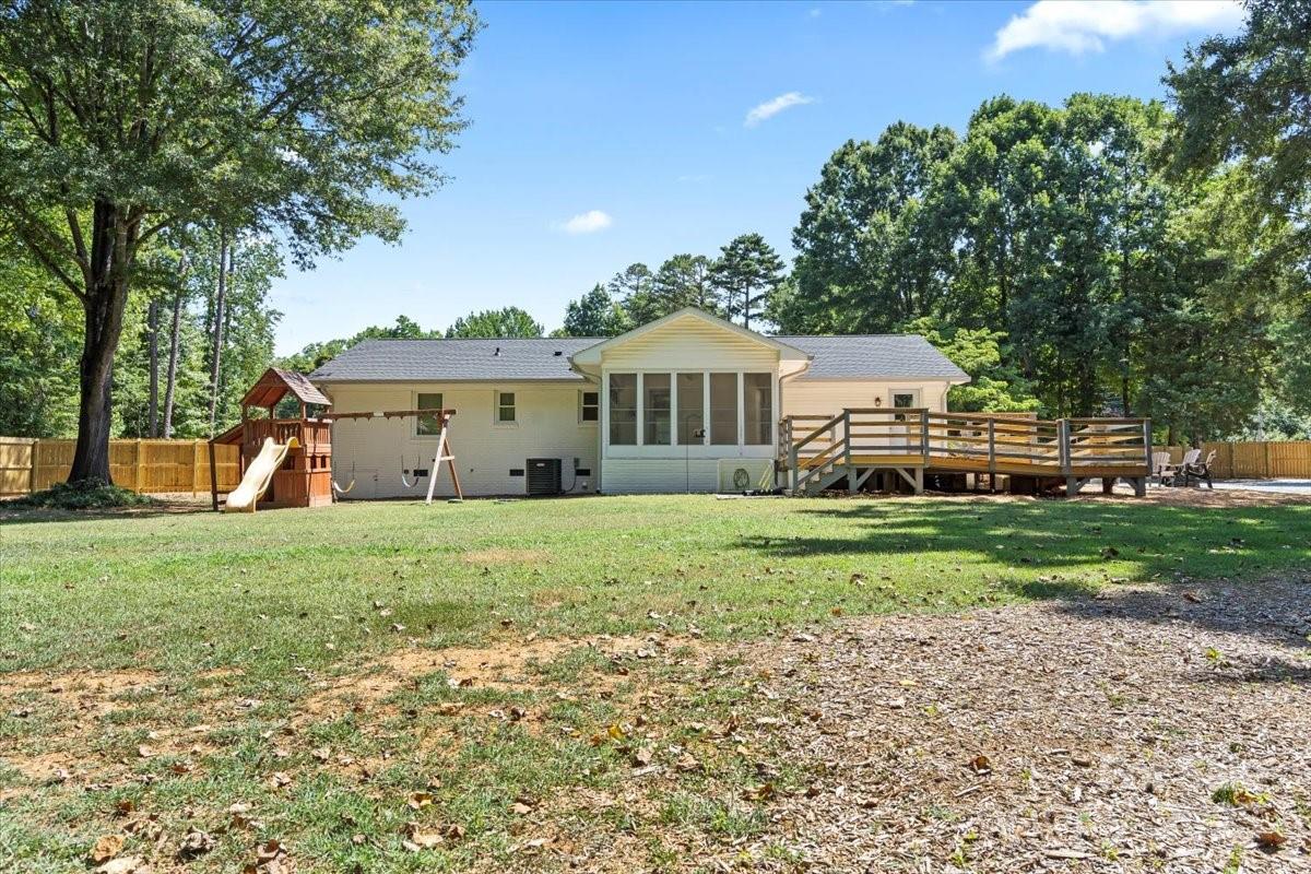 12314 Lawyers Road Property Photo 30