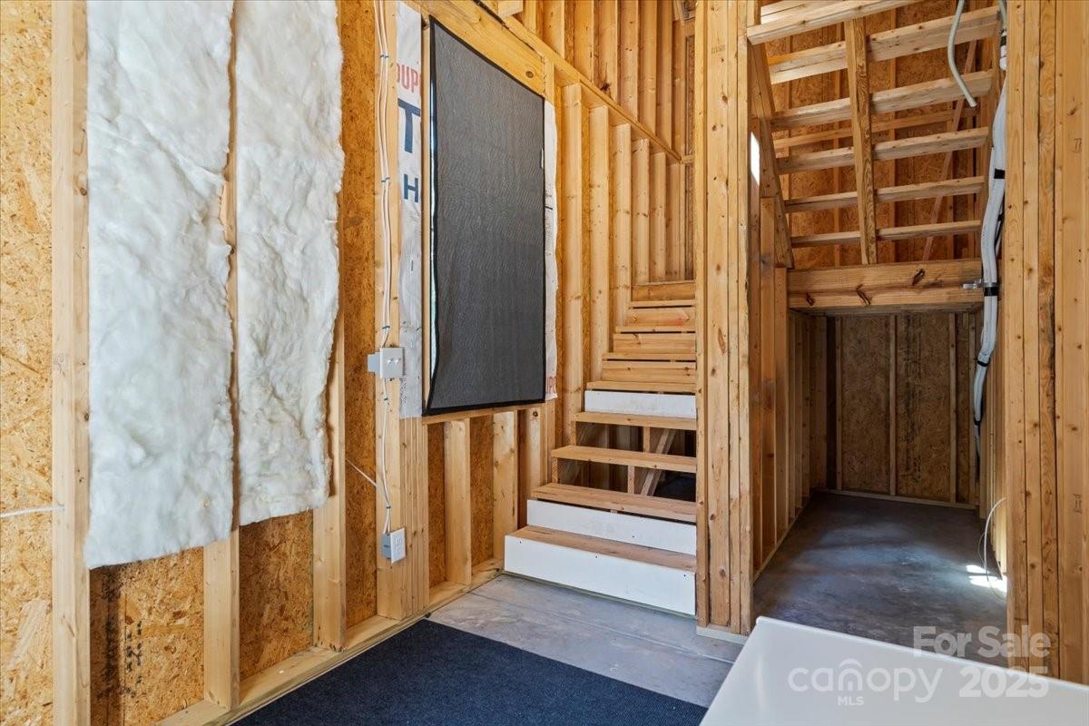 12314 Lawyers Road Property Photo 31