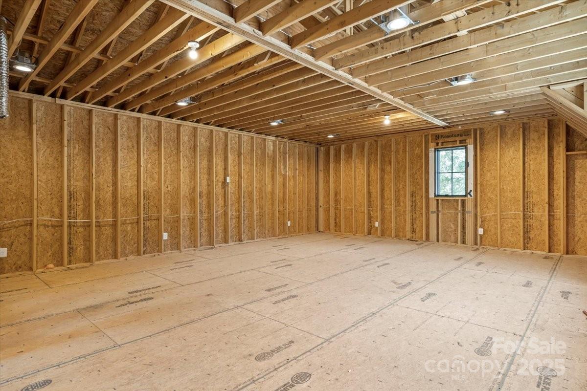 12314 Lawyers Road Property Photo 32