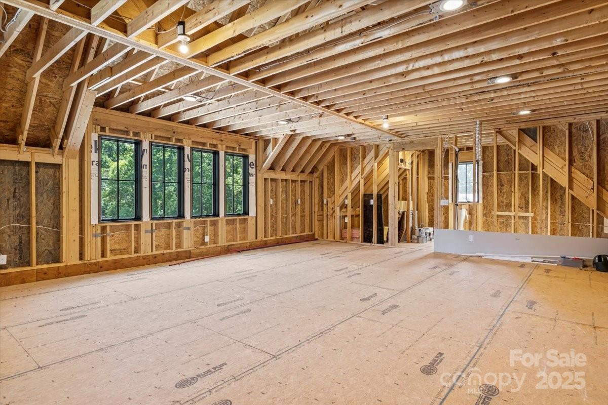 12314 Lawyers Road Property Photo 33