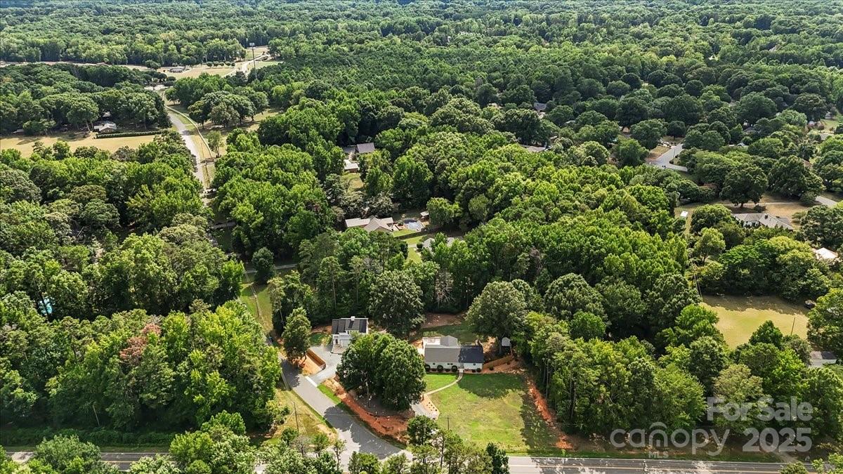 12314 Lawyers Road Property Photo 35