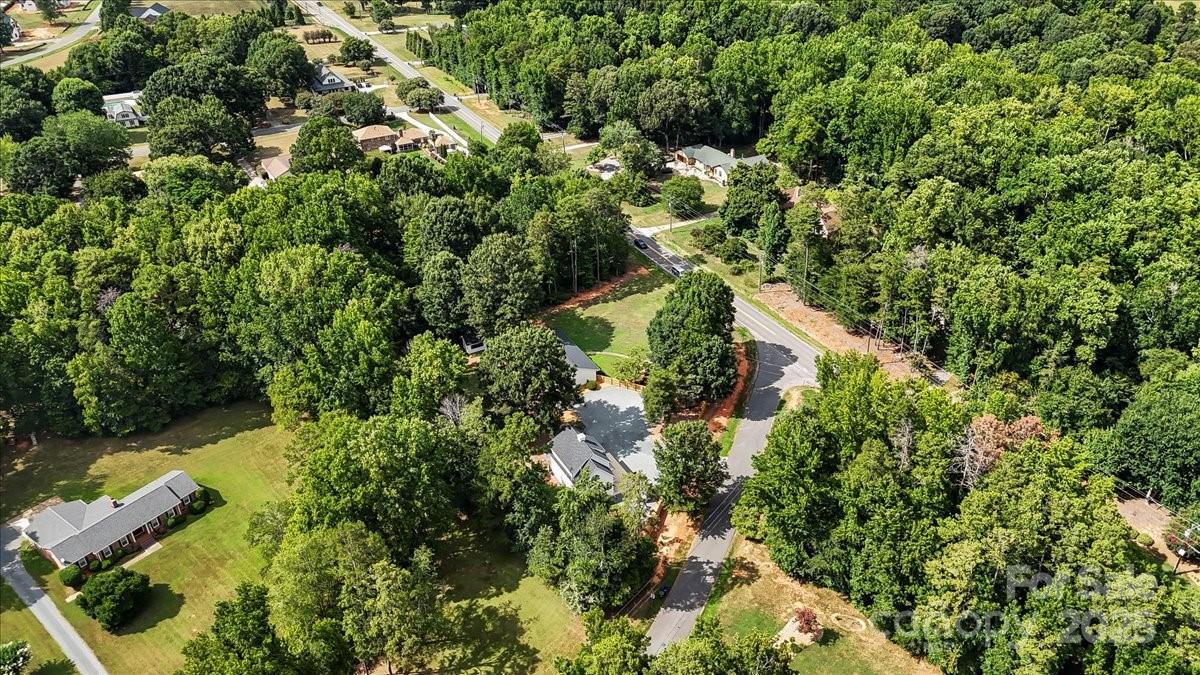 12314 Lawyers Road Property Photo 37