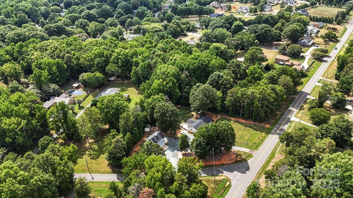 12314 Lawyers Road Property Photo 38