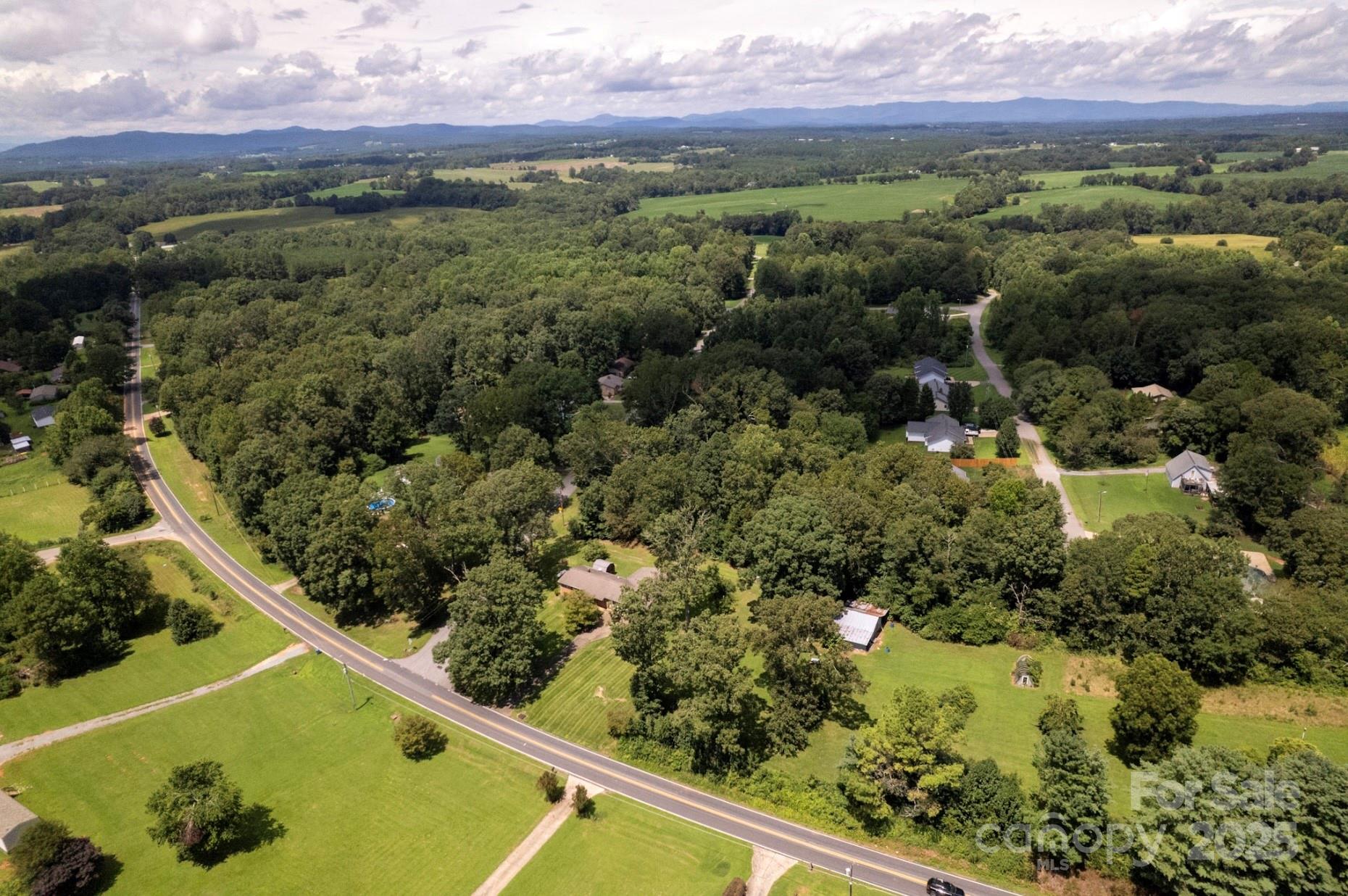 3110 W Zion Church Road Property Photo 11