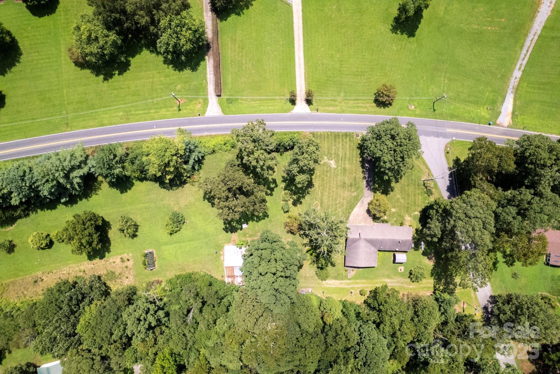 3110 W Zion Church Road Property Photo 13