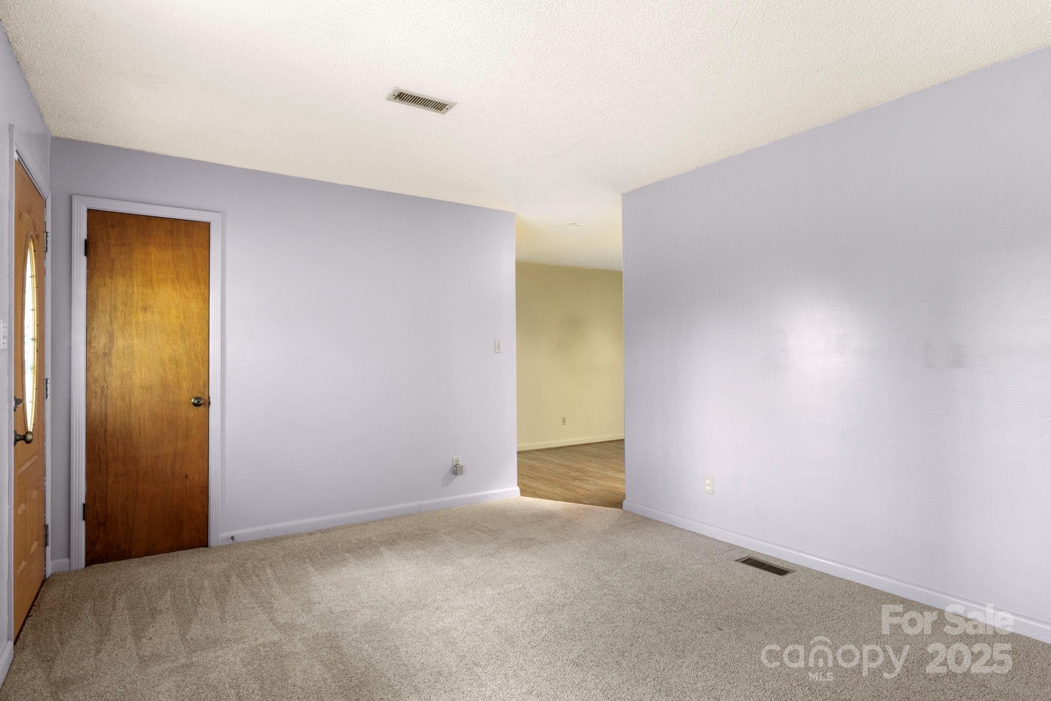 3110 W Zion Church Road Property Photo 15