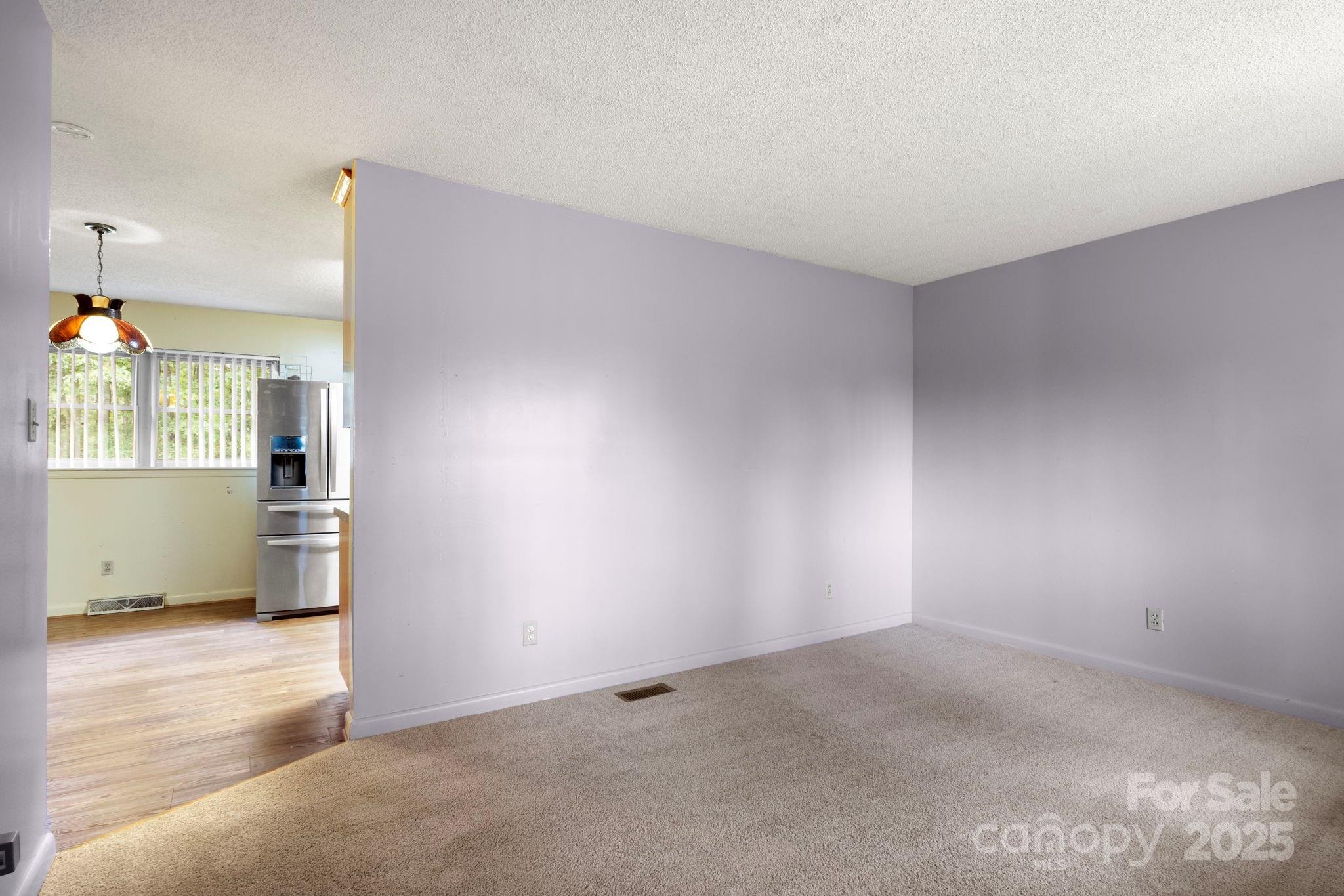 3110 W Zion Church Road Property Photo 16