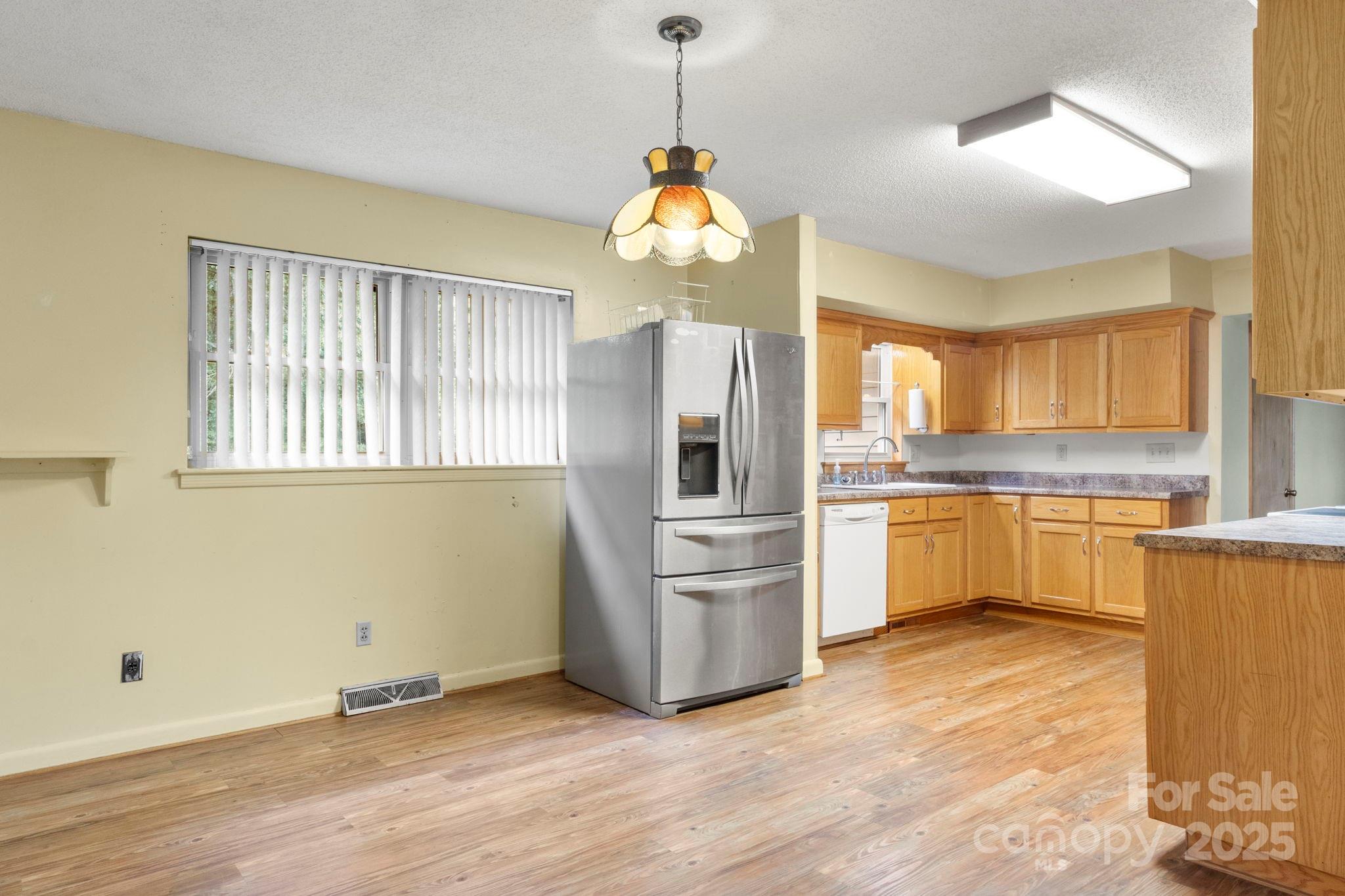 3110 W Zion Church Road Property Photo 17