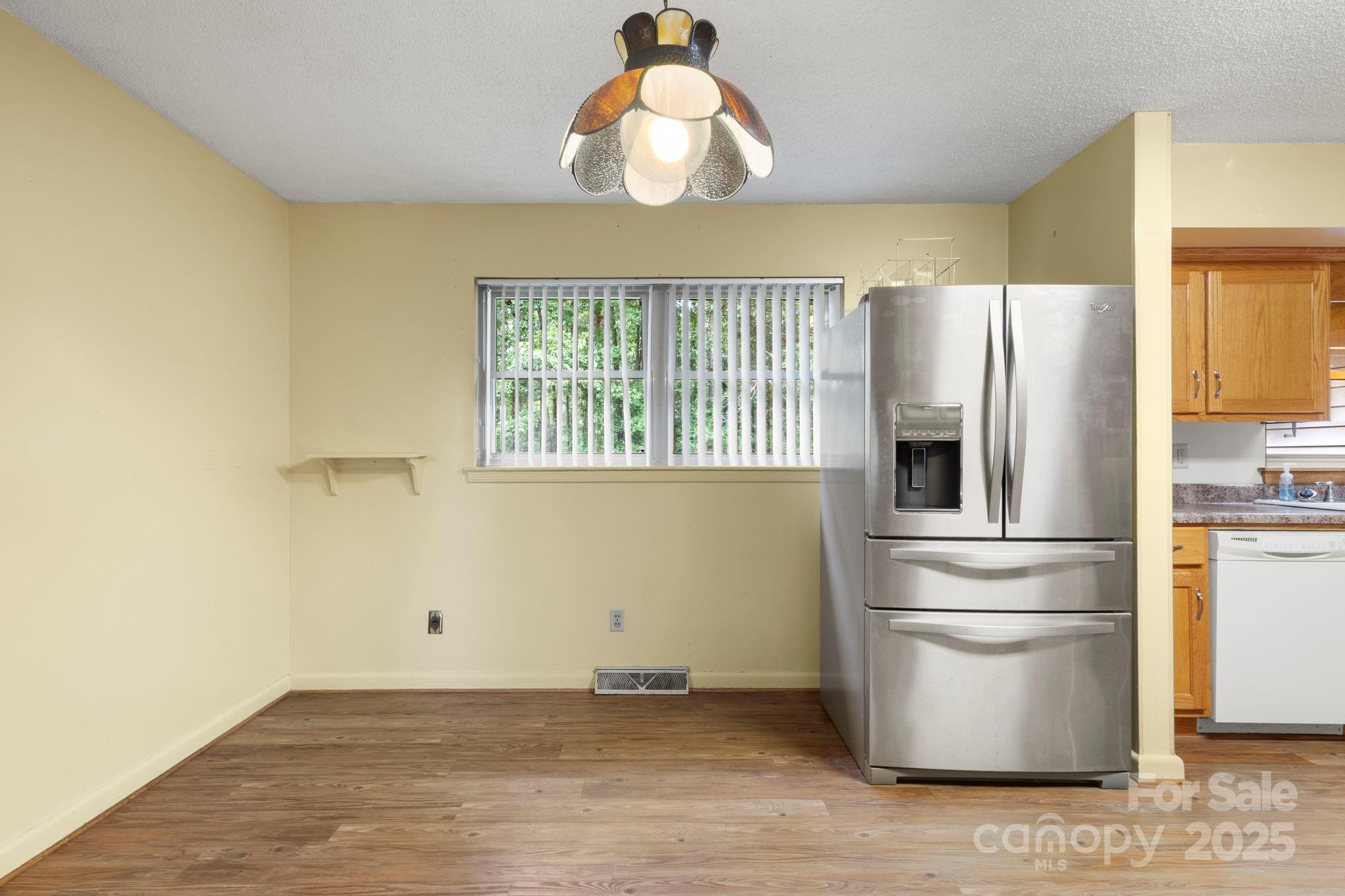 3110 W Zion Church Road Property Photo 18