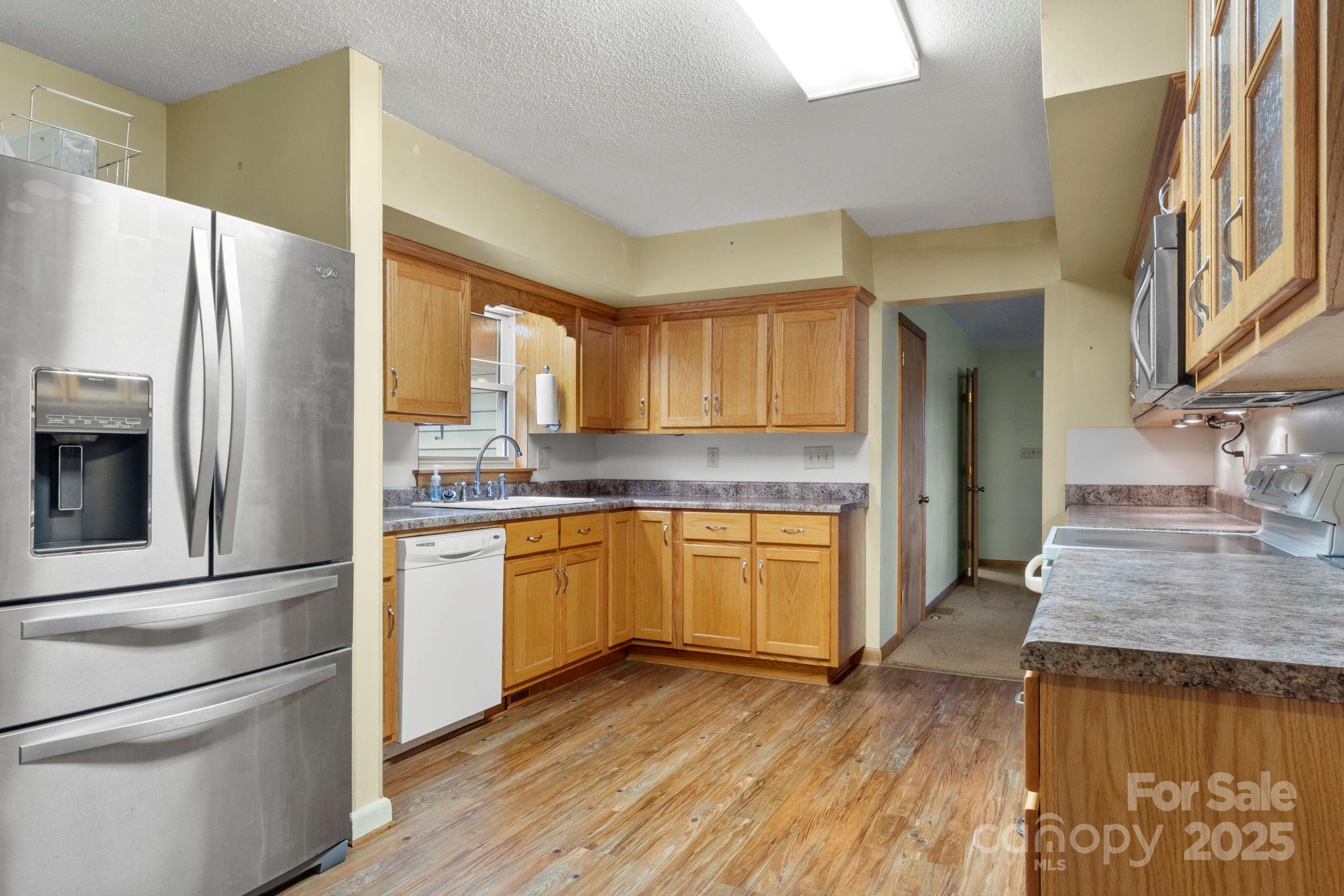 3110 W Zion Church Road Property Photo 19