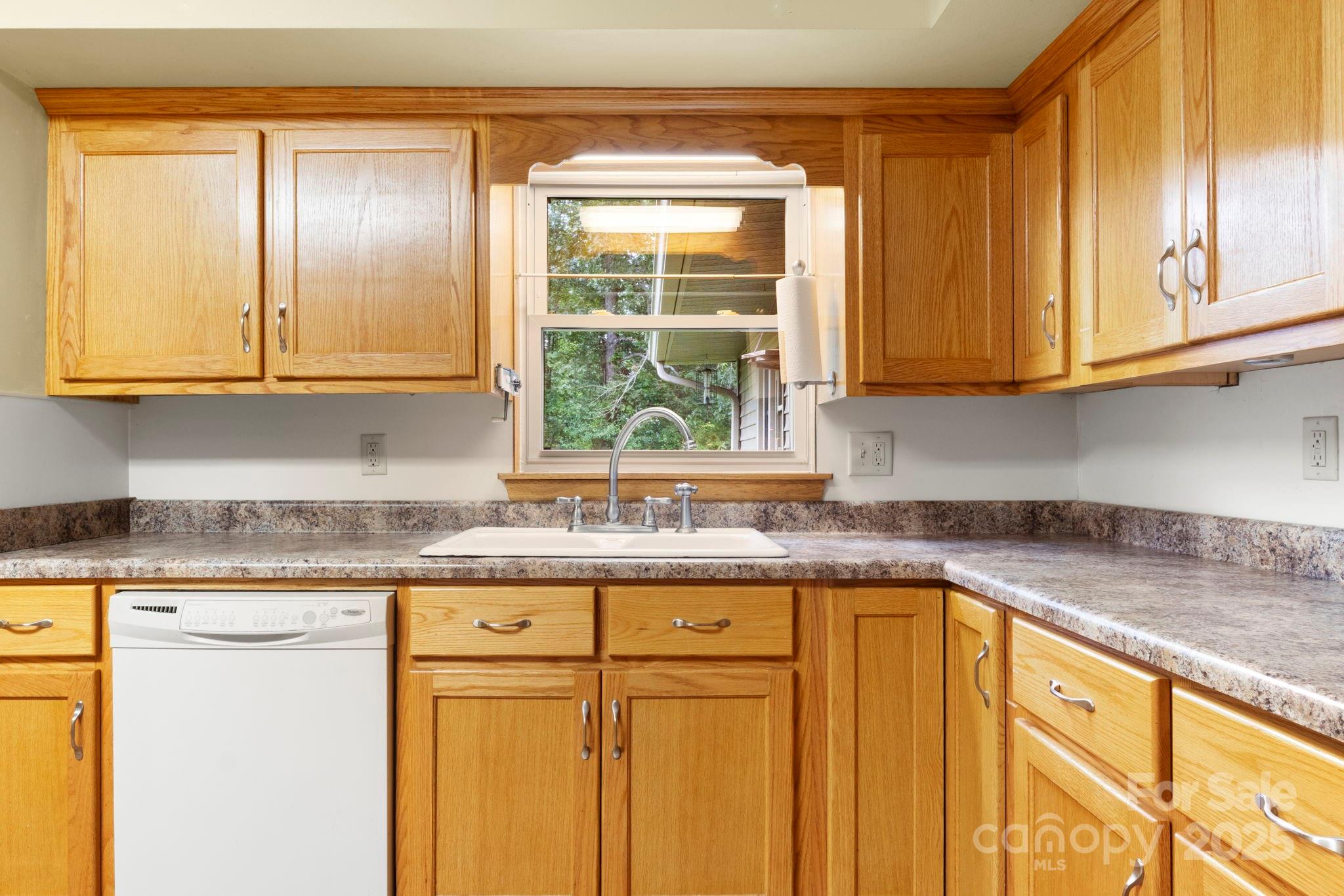 3110 W Zion Church Road Property Photo 21