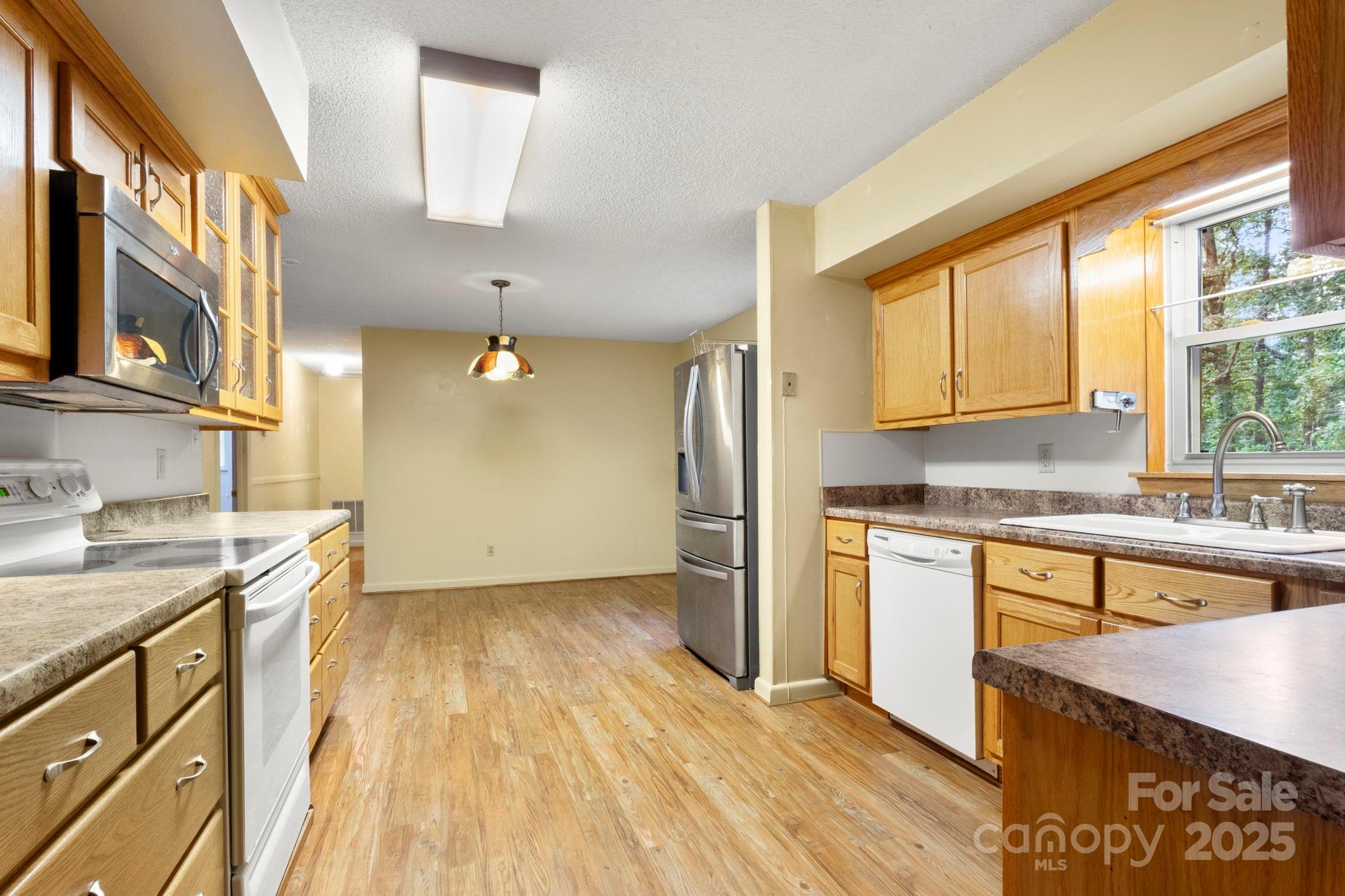 3110 W Zion Church Road Property Photo 22