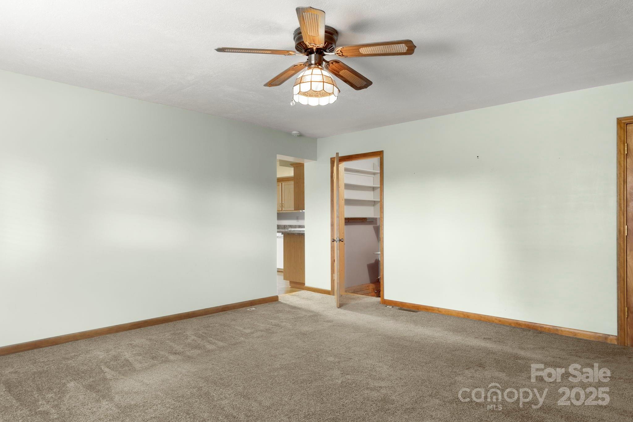 3110 W Zion Church Road Property Photo 23