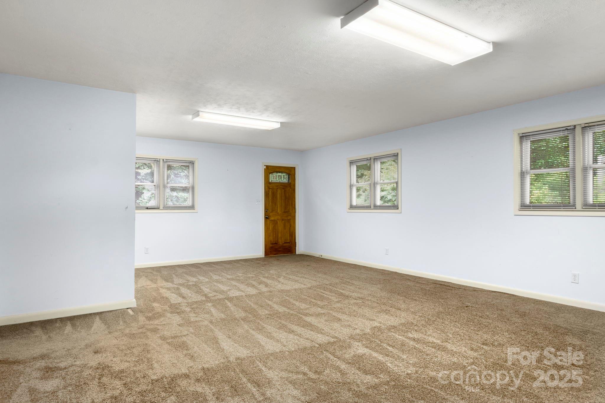 3110 W Zion Church Road Property Photo 26