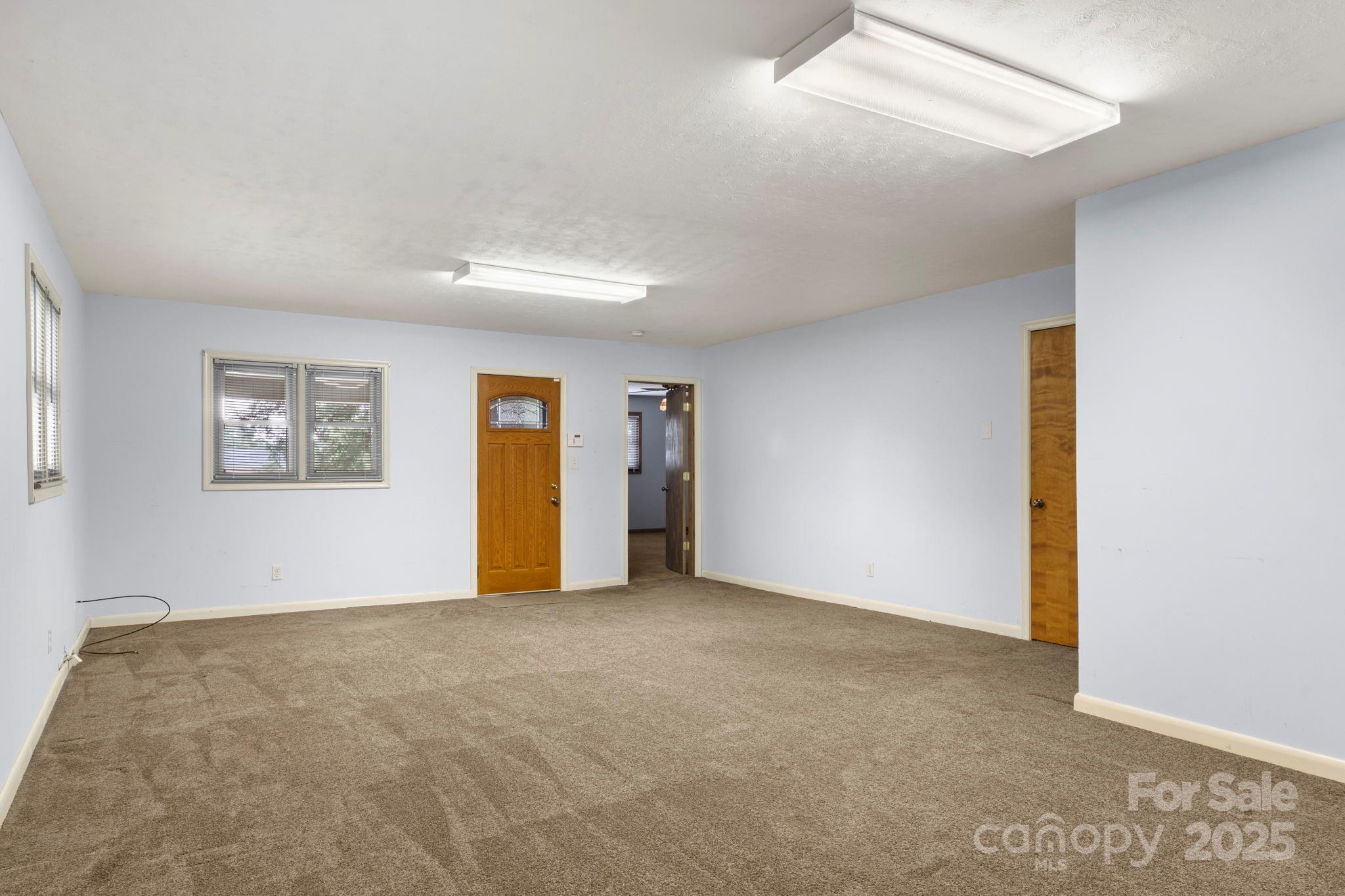 3110 W Zion Church Road Property Photo 27