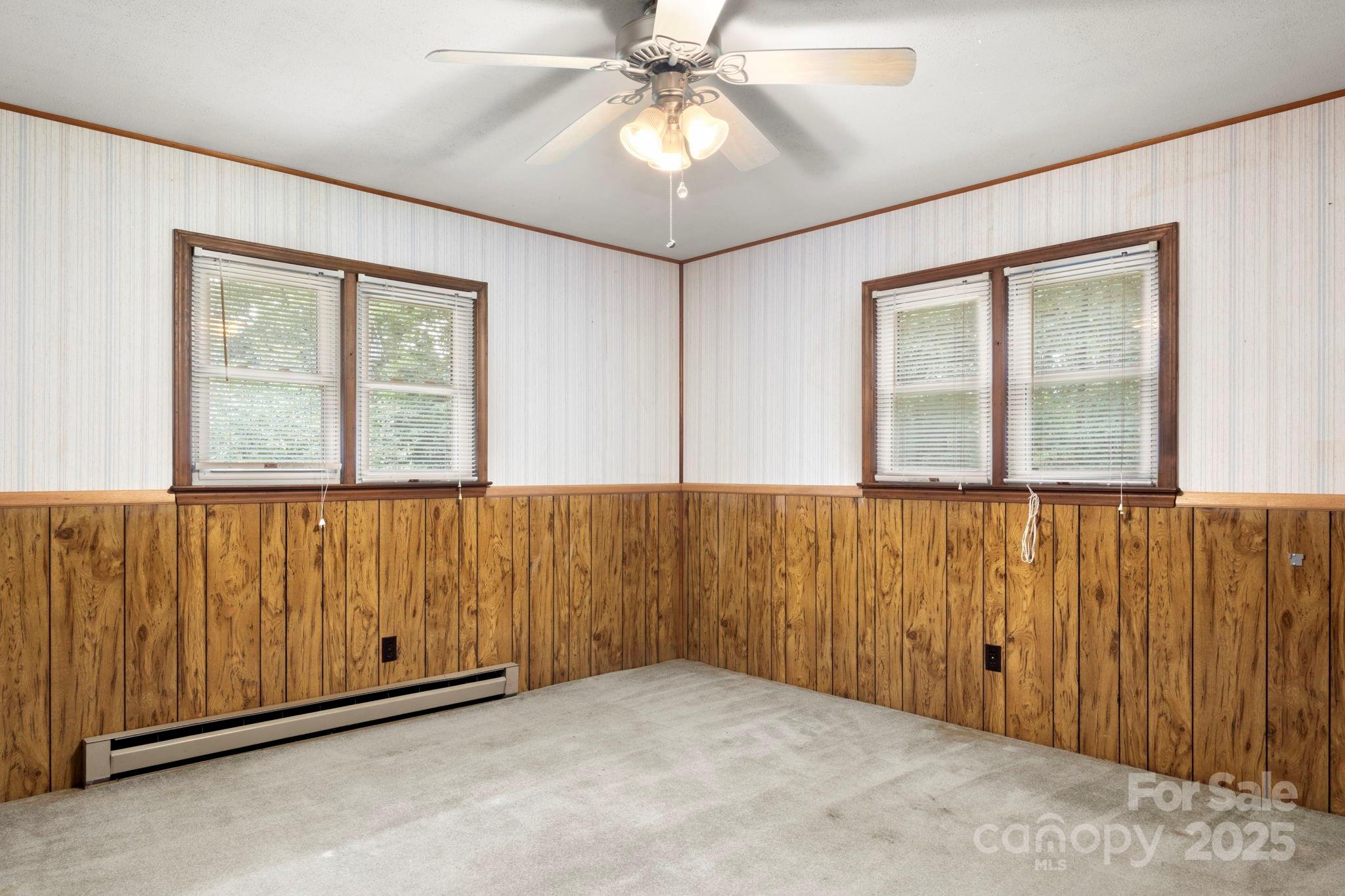 3110 W Zion Church Road Property Photo 29