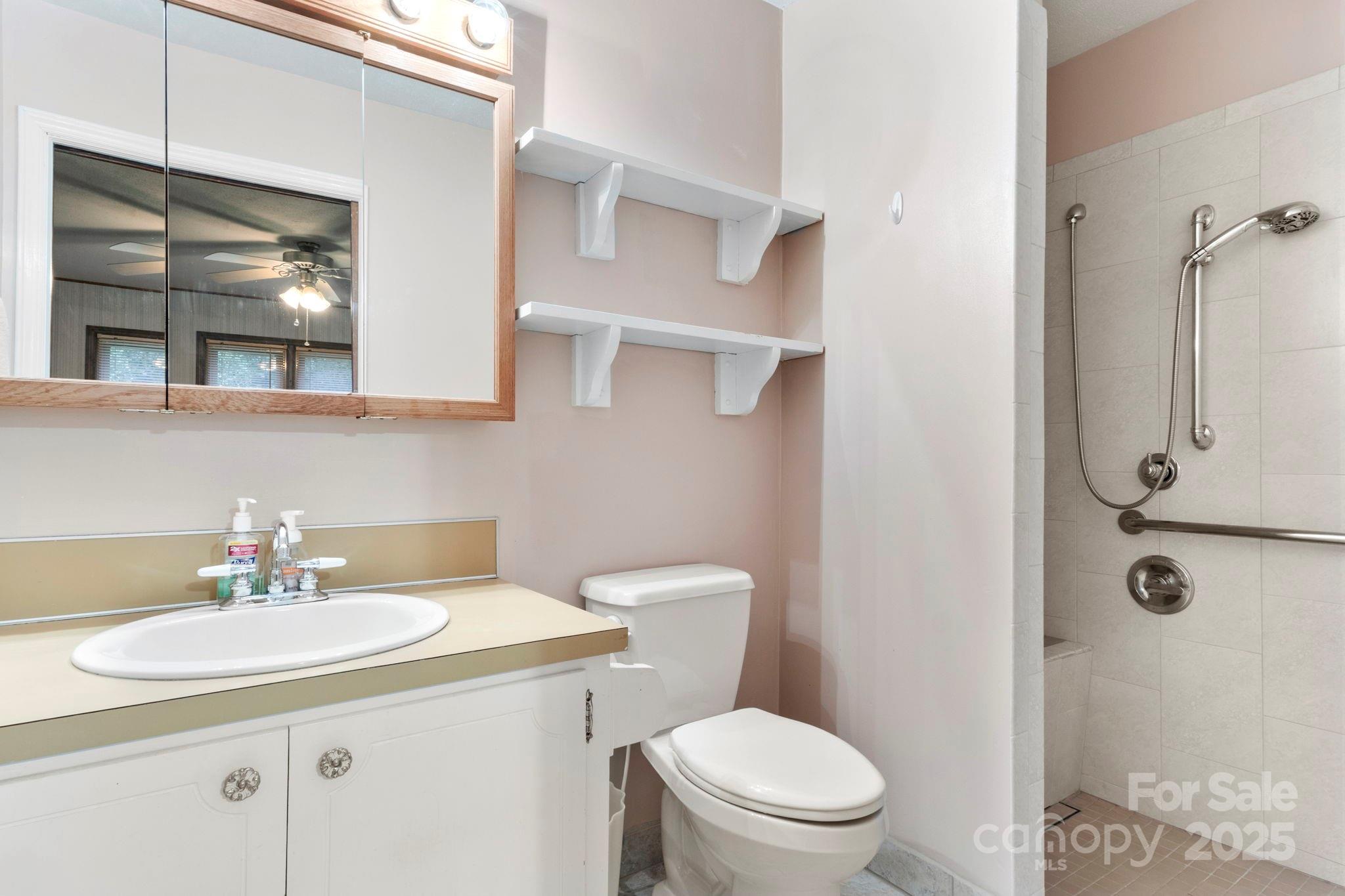 3110 W Zion Church Road Property Photo 31